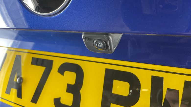 BMW 2 Series 223i MHT M Sport 5dr DCT Petrol Hatchback